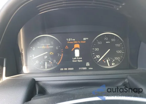 SALMF1E46BA357805